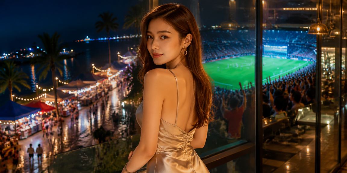 bankbank2