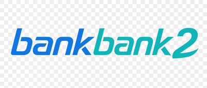 bankbank2 logo